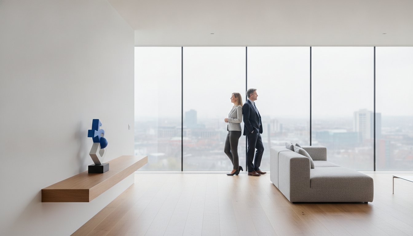 Are You Paying Too Much for Your Mortgage? A 2026 Homeowner’s Checklist