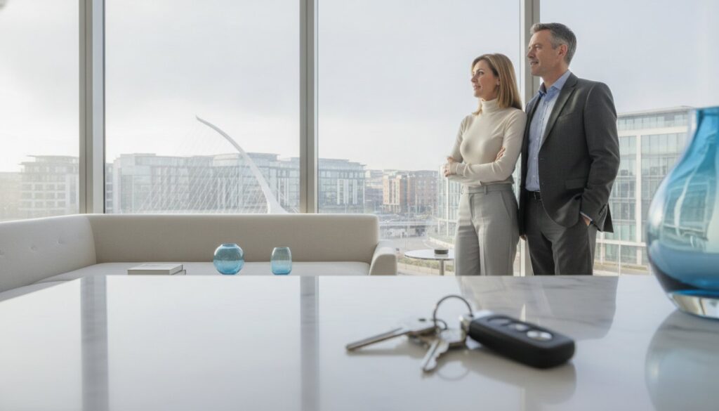 Buy-to-Let Mortgage Ireland: The Comprehensive 2026 Investor’s Guide