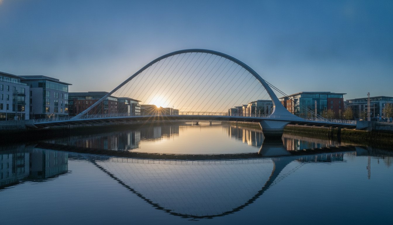 EIIS Scheme Ireland: The Comprehensive 2026 Investor’s Guide to Tax Relief