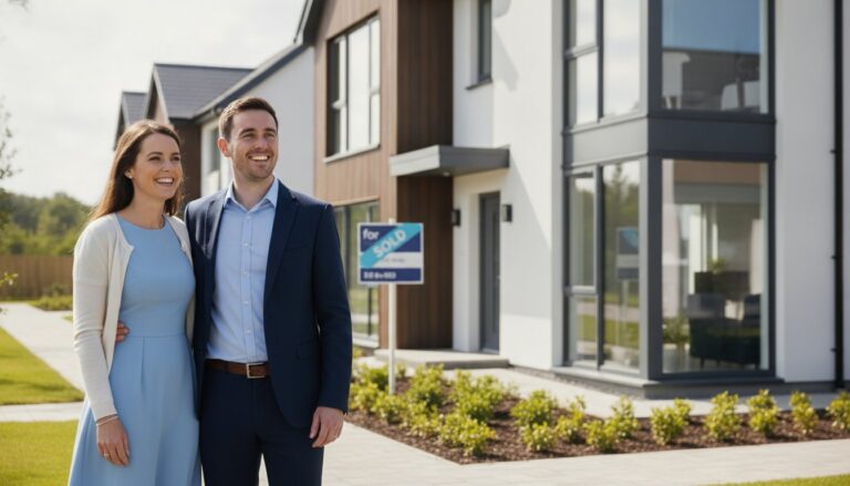 Help to Buy Scheme Ireland: The Complete 2026 First-Time Buyer Guide