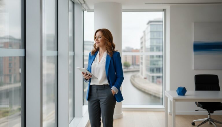 Income Protection for the Self-Employed in Ireland: The 2026 Buying Guide