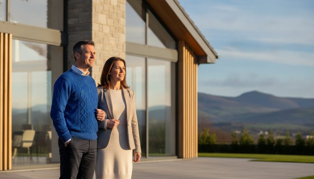 Maximising Mortgage Overpayment Savings: A Myth-Busting Guide to Paying Off Your Home Faster
