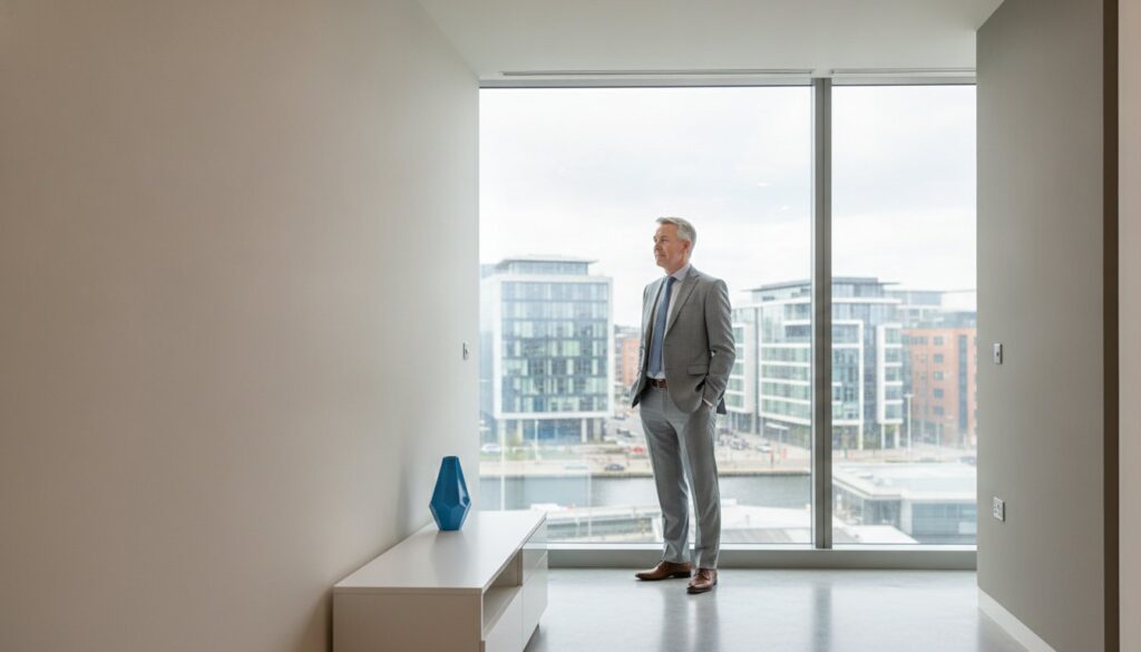 Retirement Bond Ireland: The 2026 Reference Guide to Personal Retirement Bonds (PRBs)