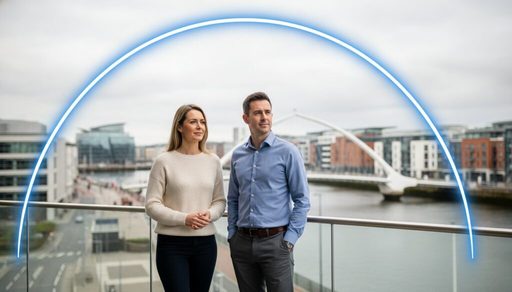 Safeguarding Your Earnings: The Comprehensive Guide to Income Protection