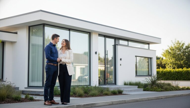 Switching Mortgage Ireland: The 2026 Guide to Seamless Savings