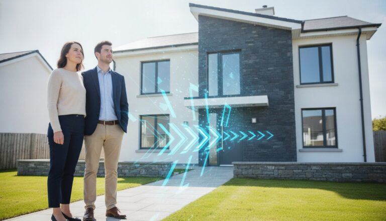 The First Home Scheme in Ireland: A Comprehensive 2026 Comparison Guide