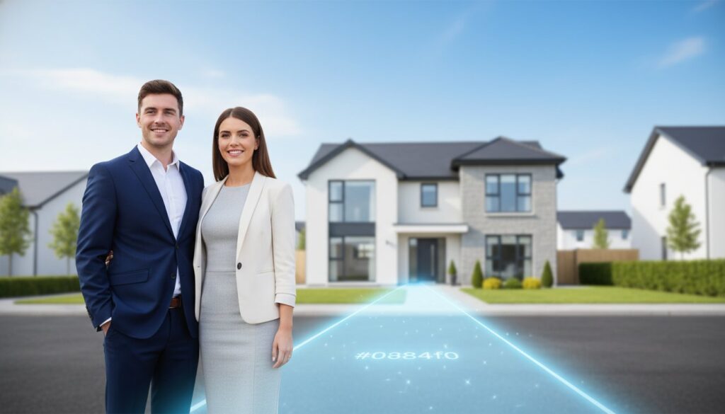 Expert Mortgage Broker Ireland: Navigating Your Path to Home Ownership in 2026
