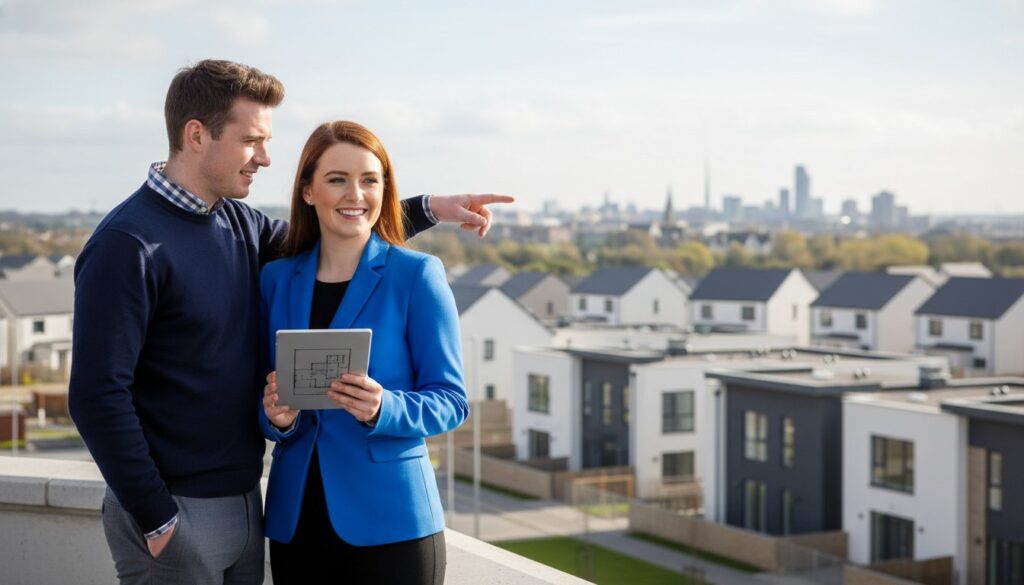 First Time Buyer Mortgage Ireland: The Comprehensive 2026 Guide