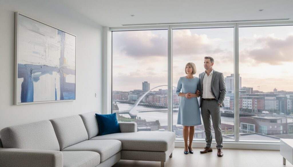 Income Protection vs Critical Illness Ireland: Which One Truly Safeguards Your Future?