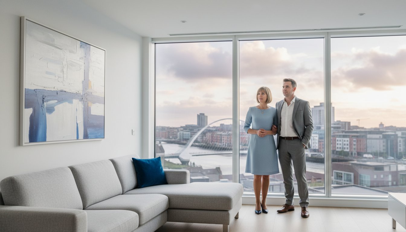 Income Protection vs Critical Illness Ireland: Which One Truly Safeguards Your Future?
