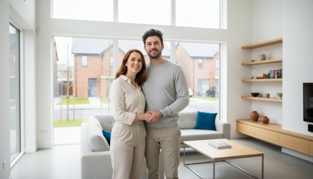 Mortgage Protection Ireland: The Comprehensive 2026 Homeowner’s Guide