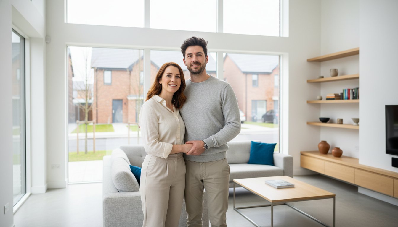 Mortgage Protection Ireland: The Comprehensive 2026 Homeowner’s Guide
