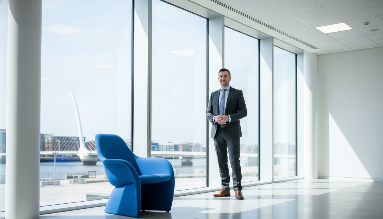 The Best Income Protection Policy: A Comprehensive 2026 Comparison Guide