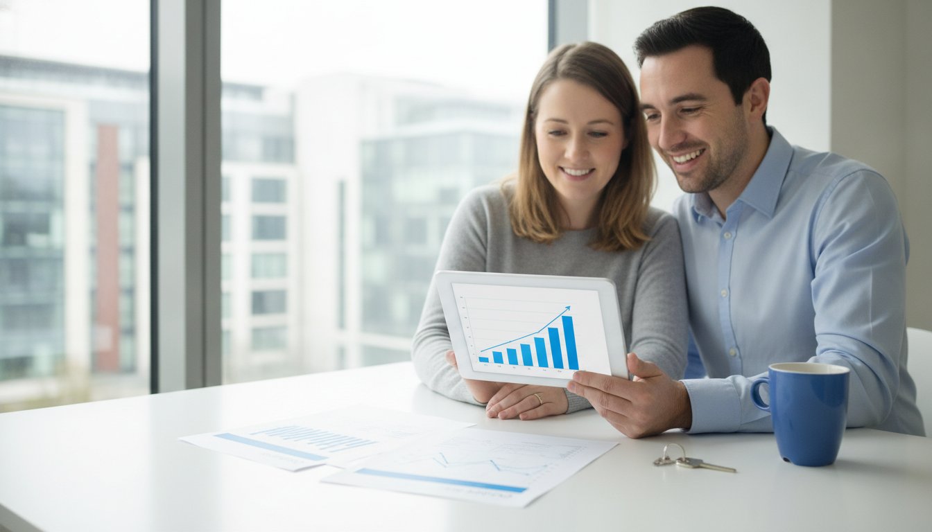 Closing Costs for First Time Home Buyers in Ireland: The Complete 2026 Budgeting Guide