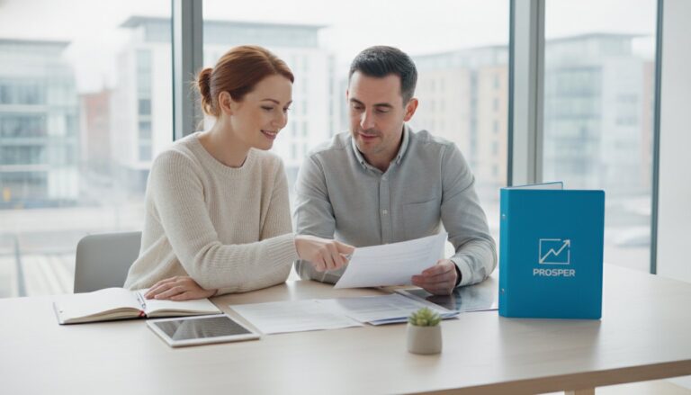 Legal Fees for Switching Mortgage Ireland: A Comprehensive 2026 Guide