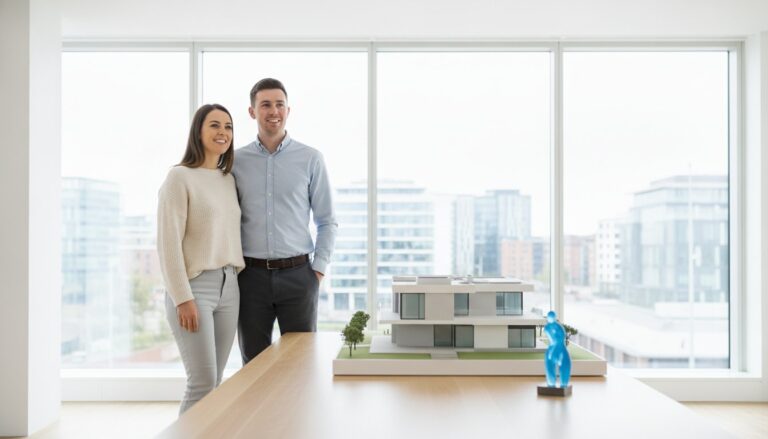How Much Can I Borrow as a First-Time Buyer in Ireland? The 2026 Guide