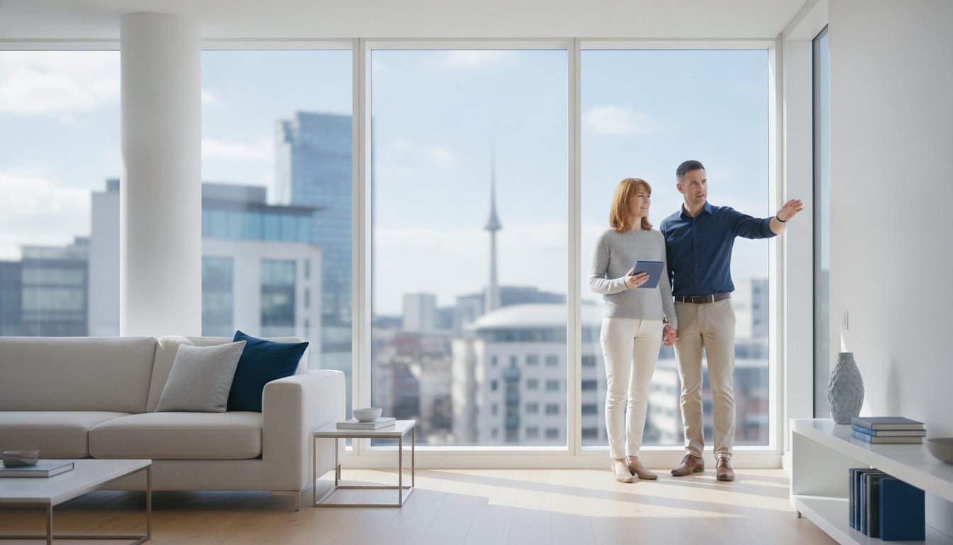 When Should I Switch My Mortgage in Ireland? A 2026 Timing Guide