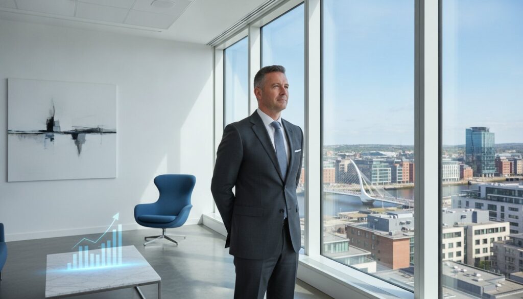 How to Select the Best Company Pension Providers for Your Business: A 2026 Guide