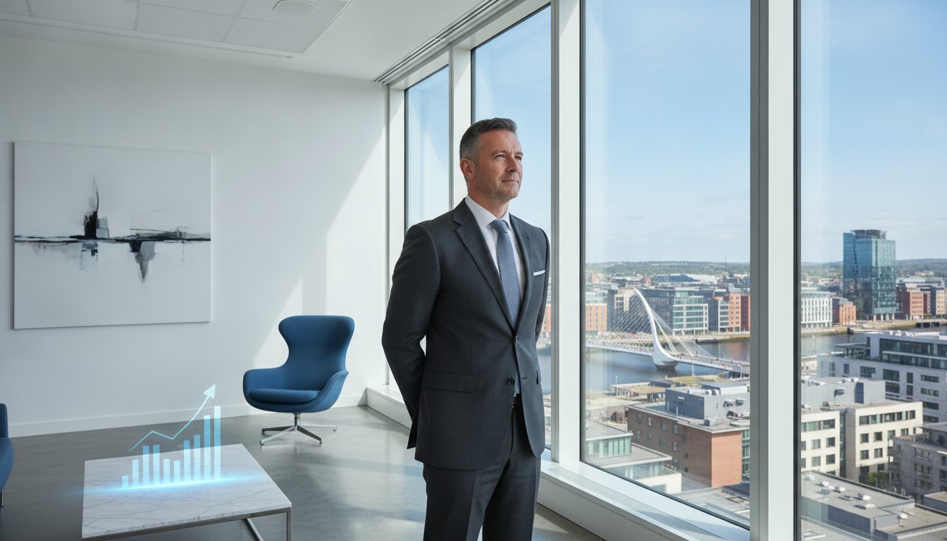 How to Select the Best Company Pension Providers for Your Business: A 2026 Guide