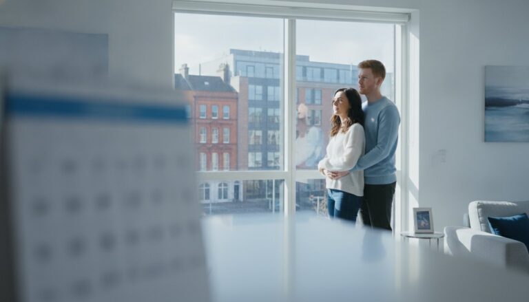 How Long Does Mortgage Approval Last? A Comprehensive Guide to Timelines