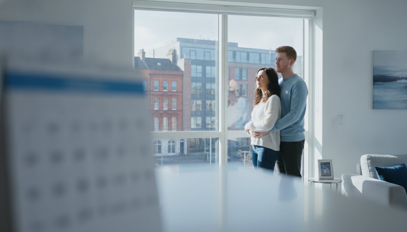 How Long Does Mortgage Approval Last? A Comprehensive Guide to Timelines