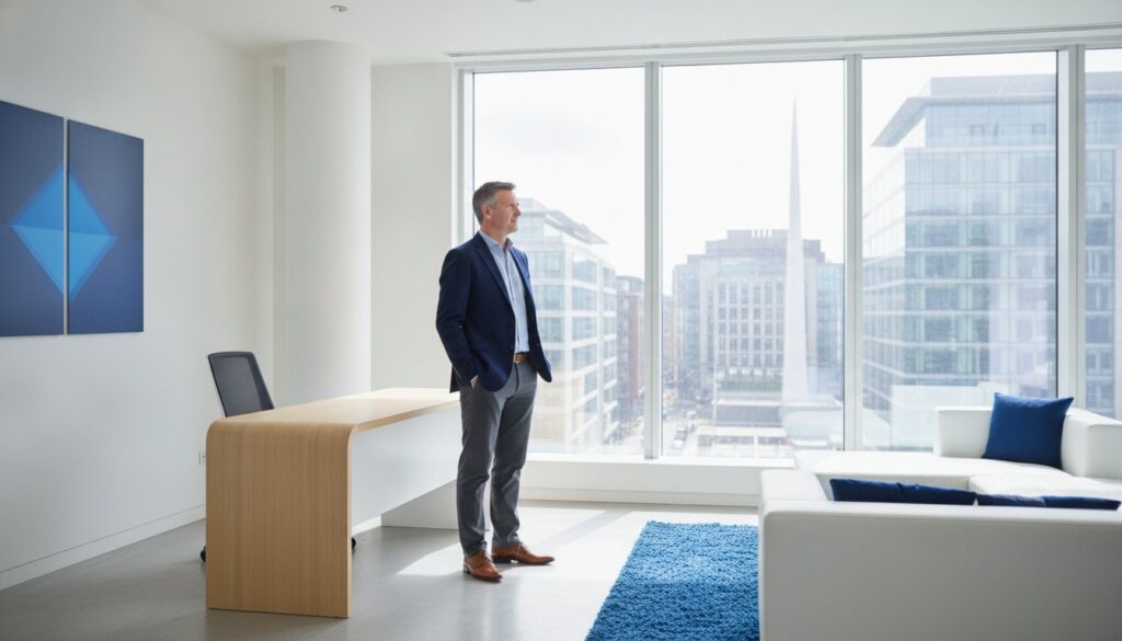 Planning for the Future: A Comprehensive Guide to Personal Pensions