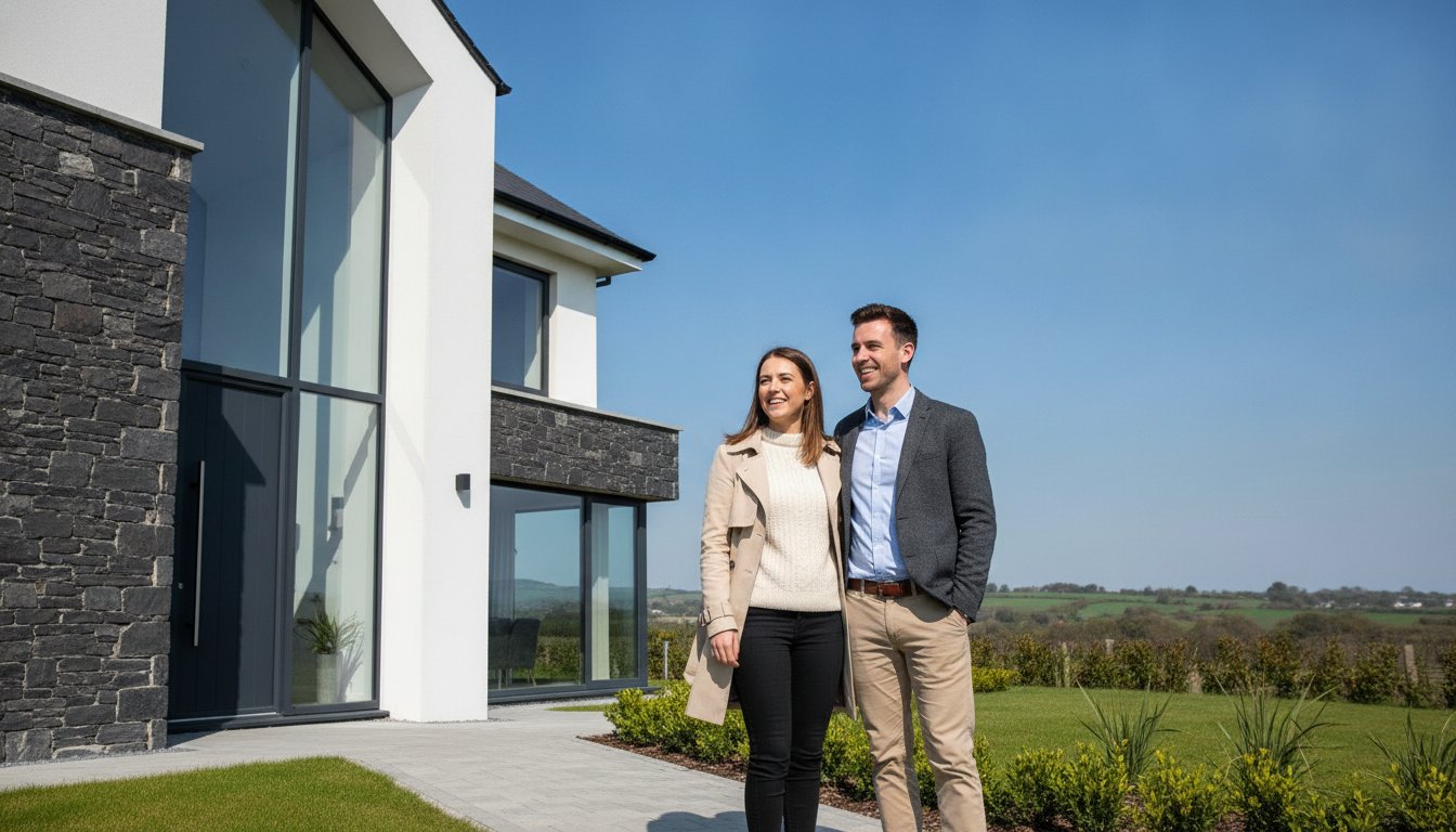 Public Sector Mortgage Guide: Securing Your Home as a State Employee