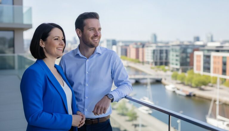 Securing a Mortgage: A Comprehensive Guide to Navigating the Local Property Market in 2026