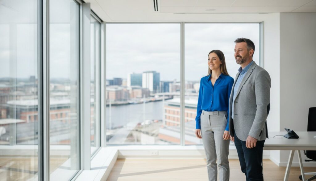 Establishing a Company Pension Scheme: A Practical 2026 Guide for Employers