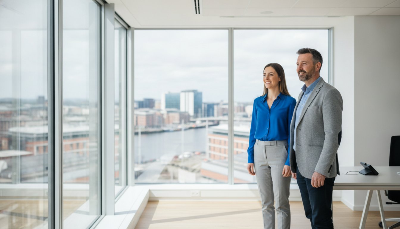 Establishing a Company Pension Scheme: A Practical 2026 Guide for Employers