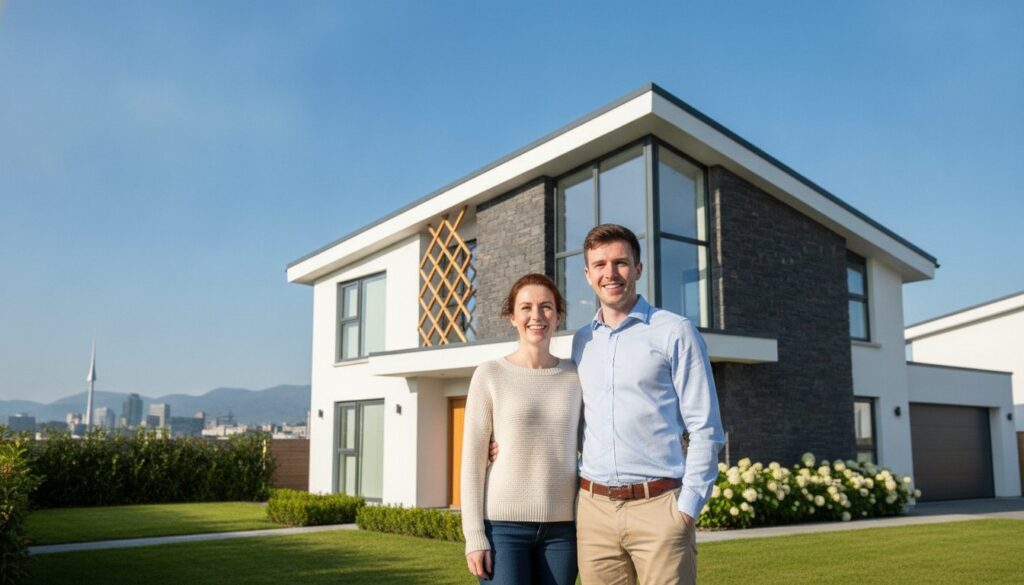 How Much is Mortgage Protection? Monthly Costs and Savings for 2026