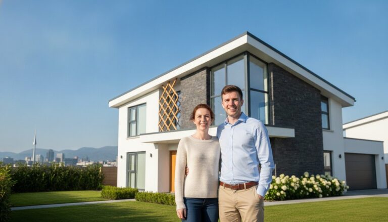 How Much is Mortgage Protection? Monthly Costs and Savings for 2026