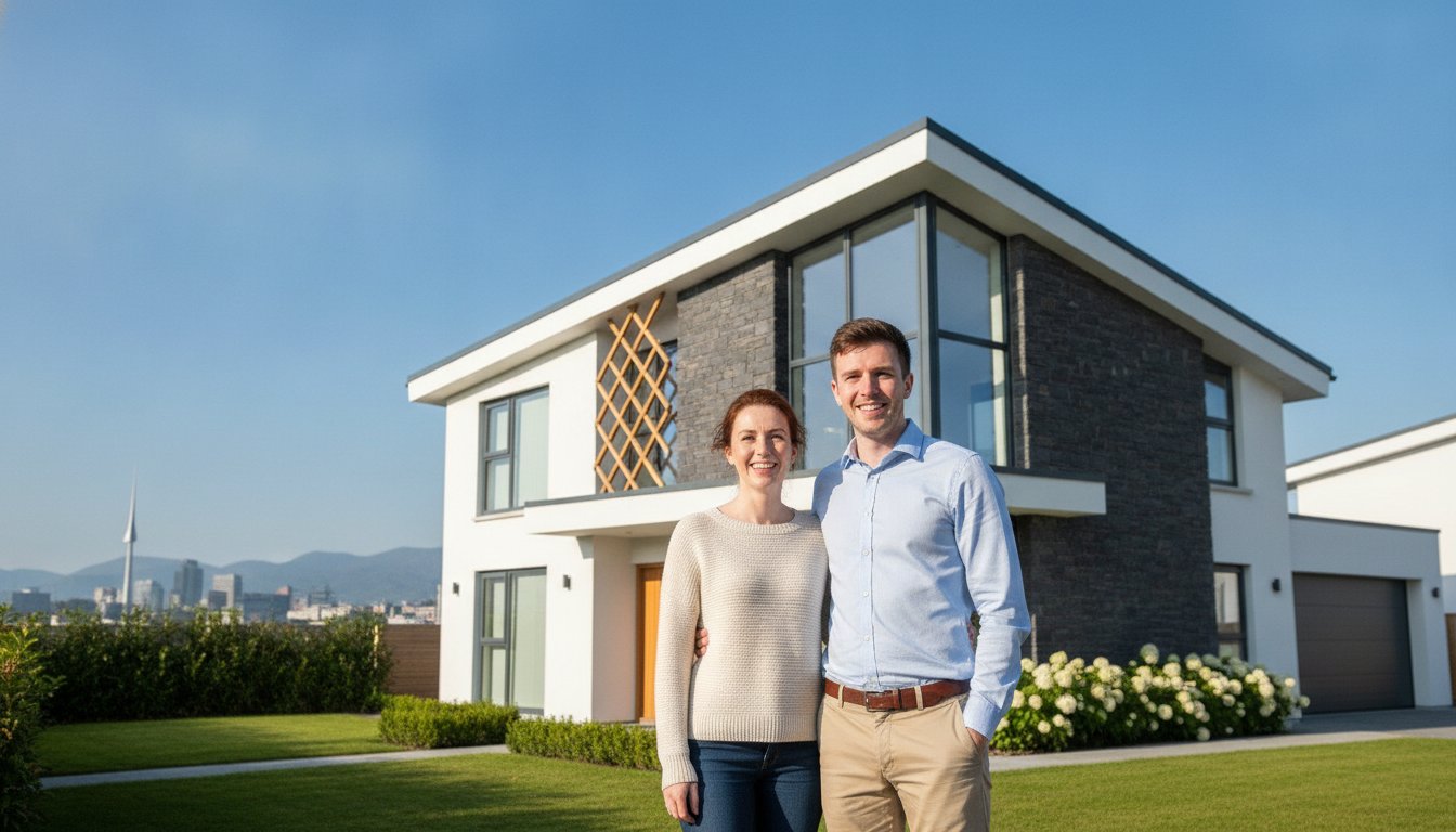 How Much is Mortgage Protection? Monthly Costs and Savings for 2026