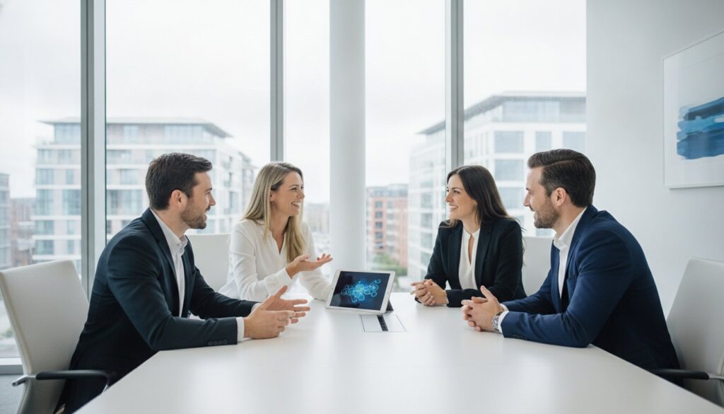 Group Income Protection: The Comprehensive Guide to Safeguarding Your Workforce in 2026