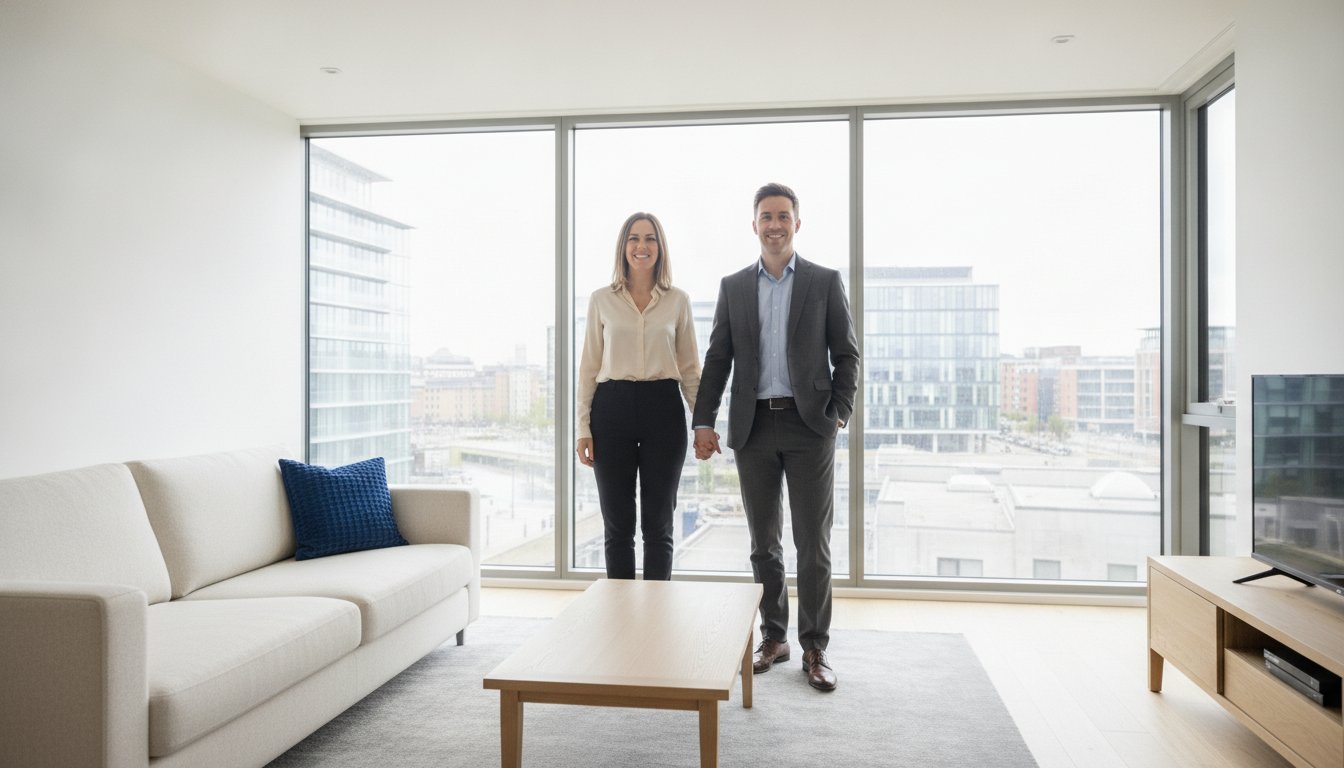 The Essential Mortgage Guide for Doctors and Medical Professionals