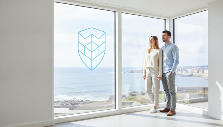 Choosing Between Mortgage Protection and Life Insurance: A Comprehensive Comparison for Homeowners