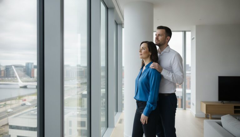 Critical Illness Benefit: A Comprehensive Guide to Financial Security