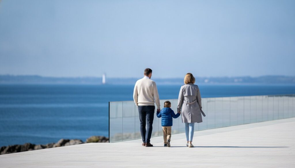 How Much LIFE INSURANCE Do I Need? A Comprehensive Guide for Local Families