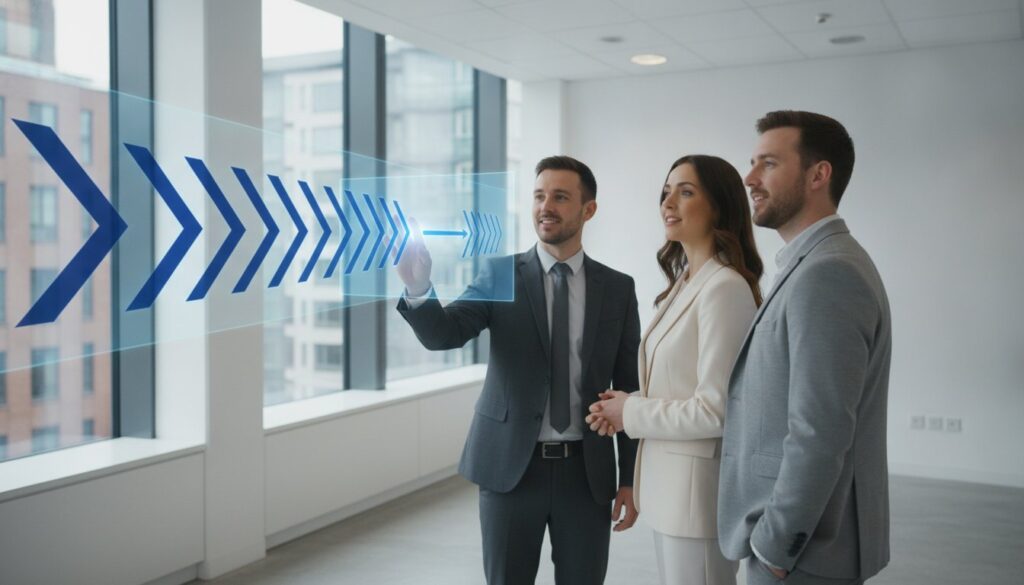 The Essential Role of a FINANCE INTRODUCER in Modern Financial Planning