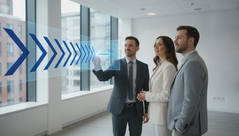 The Essential Role of a FINANCE INTRODUCER in Modern Financial Planning