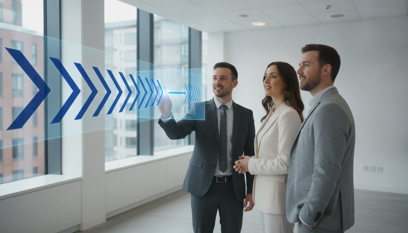 The Essential Role of a FINANCE INTRODUCER in Modern Financial Planning