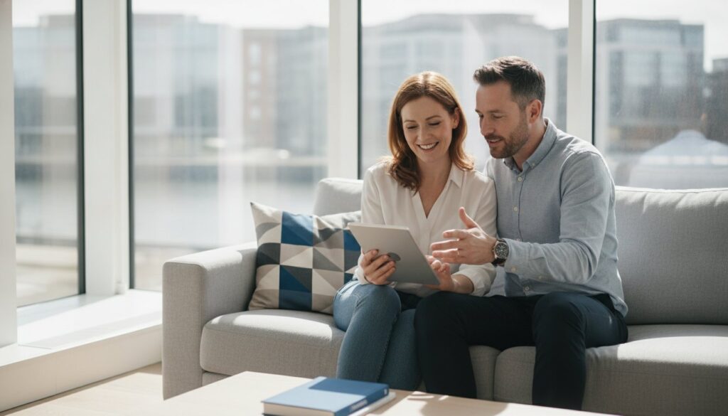 The True Costs of Switching Your Mortgage: A Guide to Long-Term Savings