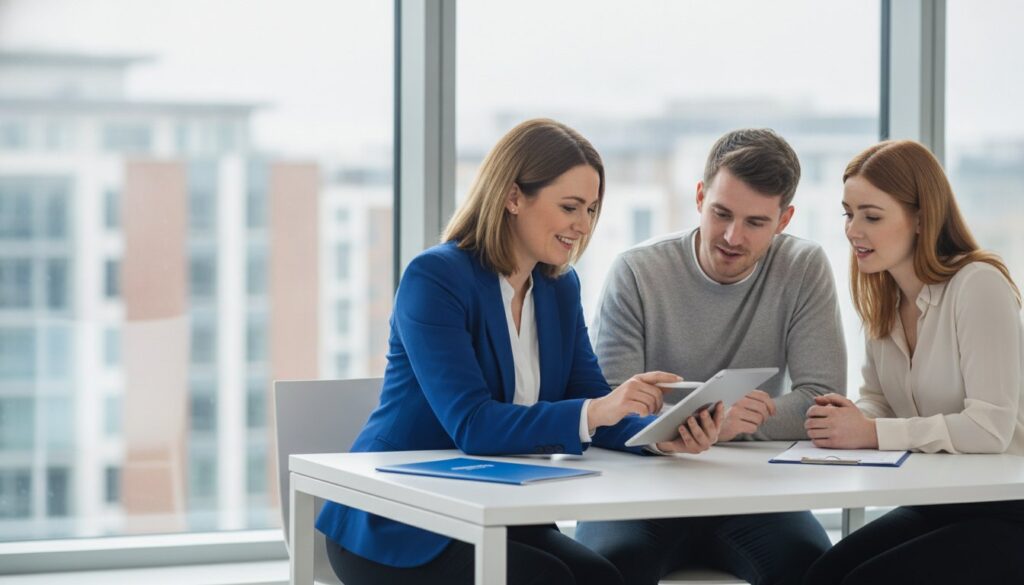 The Ultimate 2026 Guide to Selecting a MORTGAGE ADVISOR DUBLIN