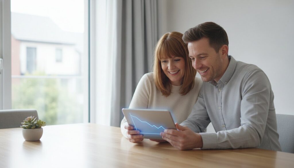 The Ultimate Guide to Switching Mortgages: How to Maximise Your Savings in 2026