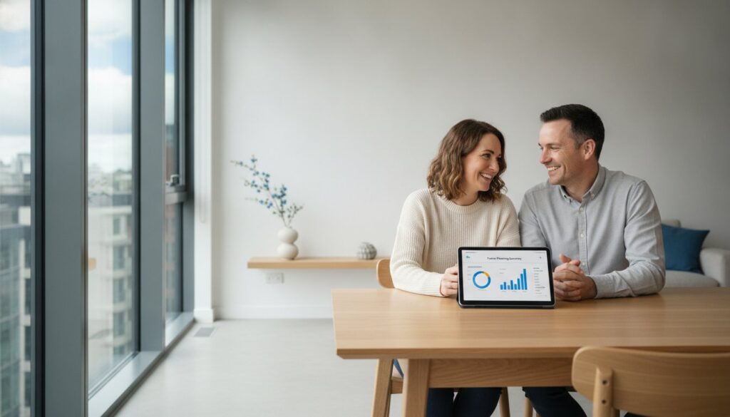 CASHBACK MORTGAGE Deals: Maximising Your Savings When Switching