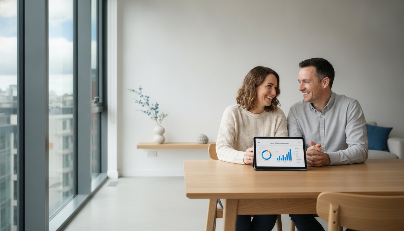 CASHBACK MORTGAGE Deals: Maximising Your Savings When Switching