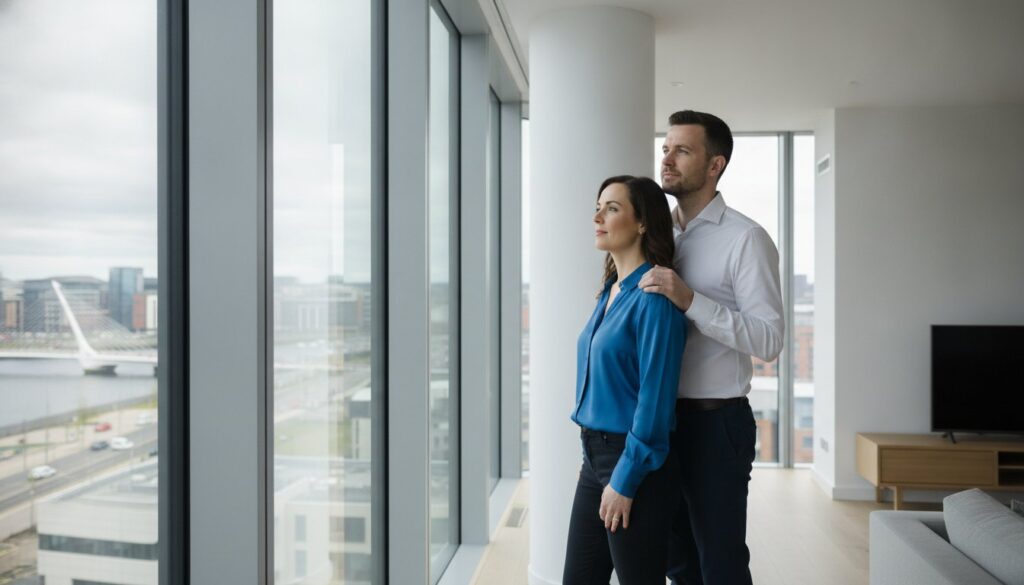 Critical Illness Benefit: A Comprehensive Guide to Financial Security