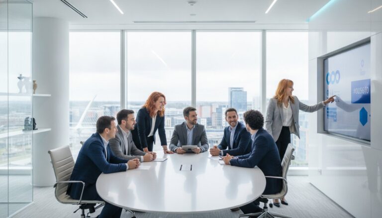 Employer Pension Contributions: A Comprehensive Guide to National Regulations and Staff Benefits