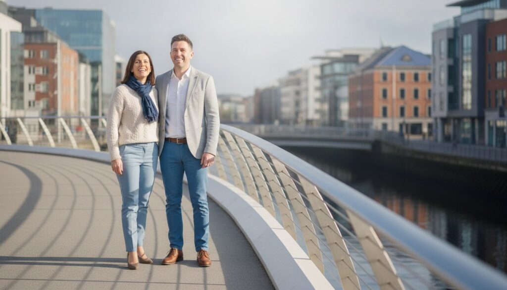 Financial Security: A Comprehensive Guide to Safeguarding Your Future