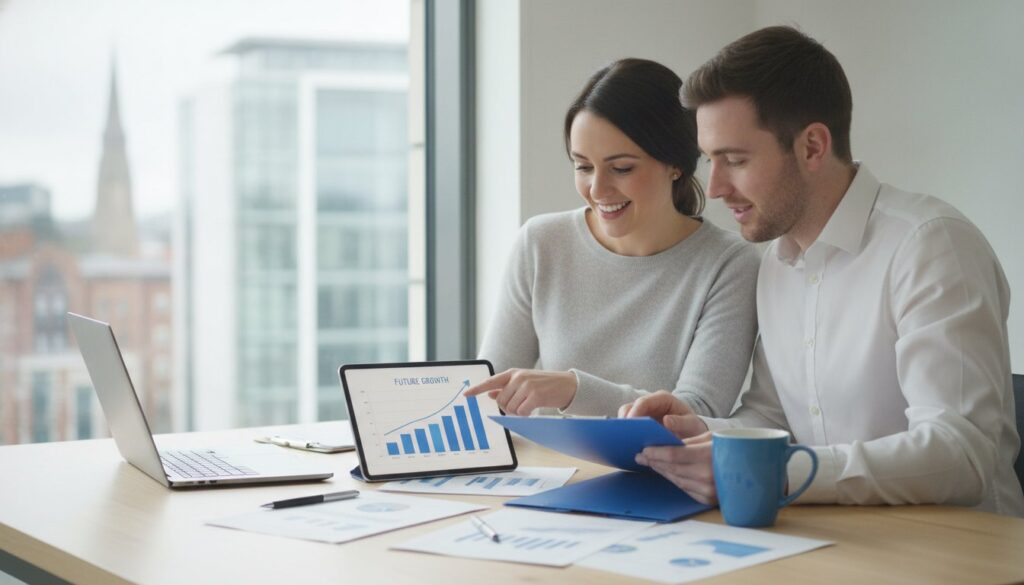 MORTGAGE Application Rejected: A Step-by-Step Recovery Guide